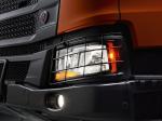 Scania R 500 XT 6x4 Tipper 2017 года
